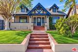 1479 29th Street - Photo 1