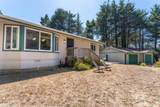 31290 Thomas Lane - Photo 1