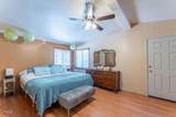 31290 Thomas Lane - Photo 10