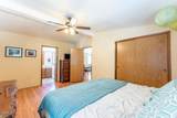 31290 Thomas Lane - Photo 11