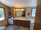 31290 Thomas Lane - Photo 12