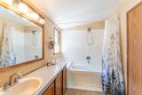 31290 Thomas Lane - Photo 13