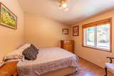 31290 Thomas Lane - Photo 14