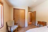 31290 Thomas Lane - Photo 15