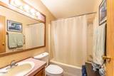 31290 Thomas Lane - Photo 16