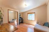 31290 Thomas Lane - Photo 17