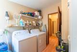 31290 Thomas Lane - Photo 18