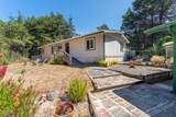 31290 Thomas Lane - Photo 19