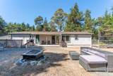 31290 Thomas Lane - Photo 21