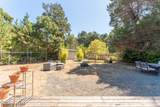 31290 Thomas Lane - Photo 22