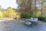 31290 Thomas Lane - Photo 23