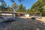 31290 Thomas Lane - Photo 24
