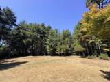 31290 Thomas Lane - Photo 26