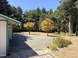 31290 Thomas Lane - Photo 27