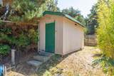 31290 Thomas Lane - Photo 28
