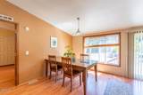 31290 Thomas Lane - Photo 6