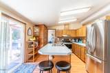 31290 Thomas Lane - Photo 7