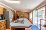 31290 Thomas Lane - Photo 8