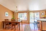 31290 Thomas Lane - Photo 9