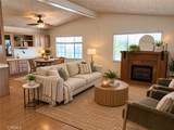 1245 Cienega Avenue - Photo 1