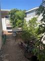 1245 Cienega Avenue - Photo 10