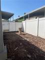 1245 Cienega Avenue - Photo 12