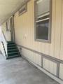 1245 Cienega Avenue - Photo 13