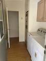 1245 Cienega Avenue - Photo 14