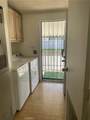 1245 Cienega Avenue - Photo 15