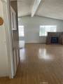 1245 Cienega Avenue - Photo 16