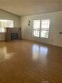1245 Cienega Avenue - Photo 17