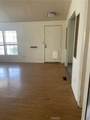 1245 Cienega Avenue - Photo 18