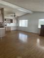 1245 Cienega Avenue - Photo 19