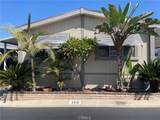 1245 Cienega Avenue - Photo 2