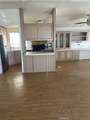 1245 Cienega Avenue - Photo 20