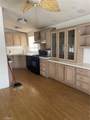 1245 Cienega Avenue - Photo 21