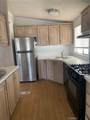 1245 Cienega Avenue - Photo 22