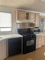 1245 Cienega Avenue - Photo 23