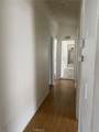 1245 Cienega Avenue - Photo 24