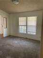 1245 Cienega Avenue - Photo 25