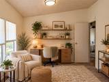 1245 Cienega Avenue - Photo 26