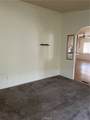 1245 Cienega Avenue - Photo 27