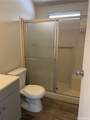 1245 Cienega Avenue - Photo 28