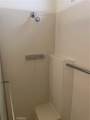 1245 Cienega Avenue - Photo 29