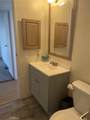 1245 Cienega Avenue - Photo 30
