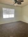 1245 Cienega Avenue - Photo 31