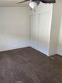 1245 Cienega Avenue - Photo 32