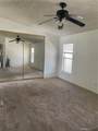 1245 Cienega Avenue - Photo 33