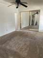 1245 Cienega Avenue - Photo 35