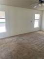 1245 Cienega Avenue - Photo 36